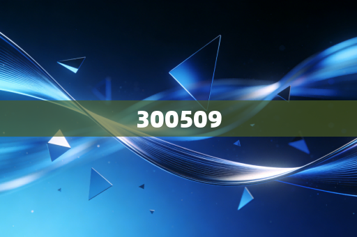 300509