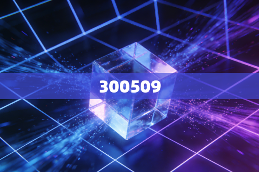 300509