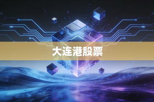 大连港股票