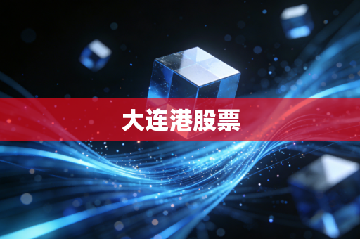 大连港股票