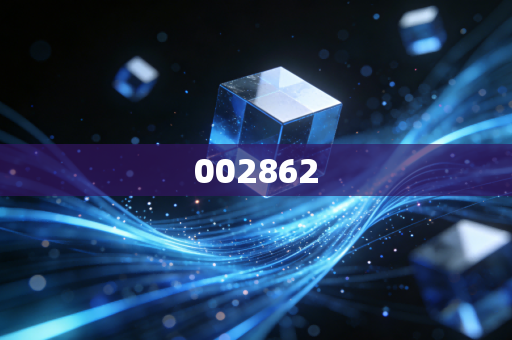 002862