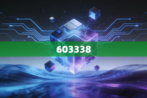 603338