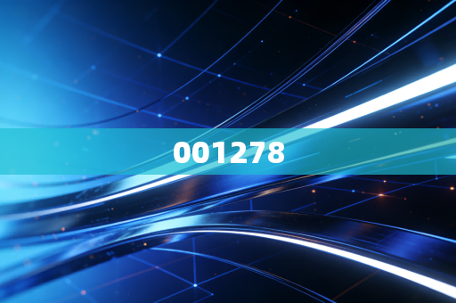001278