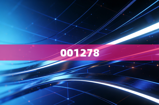 001278
