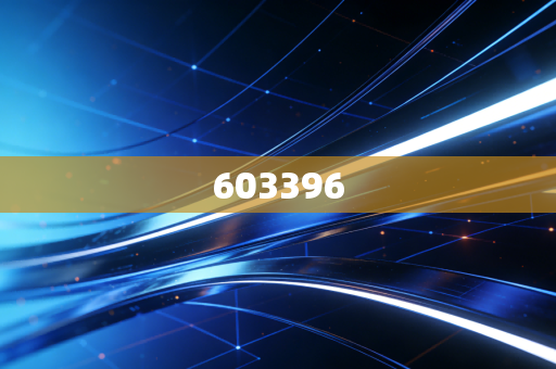 603396