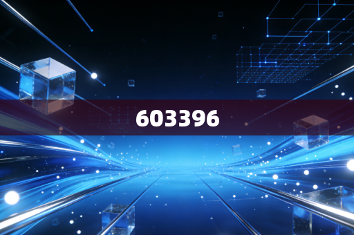 603396