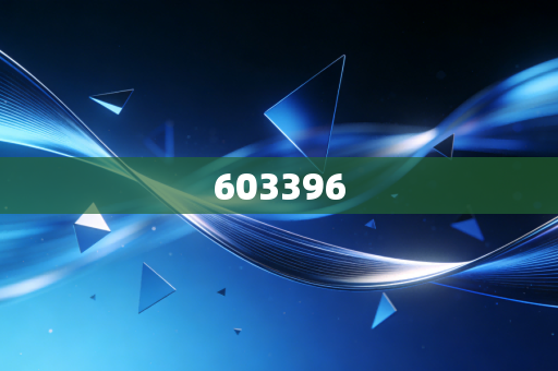 603396