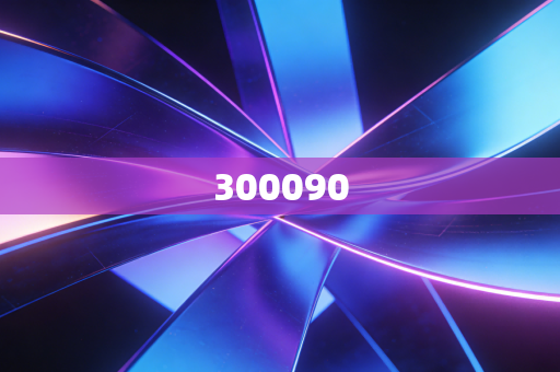 300090