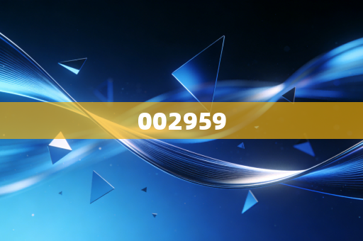 002959