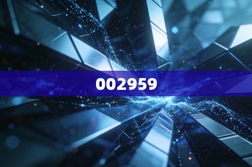 002959