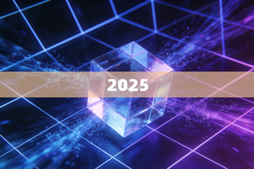 2025