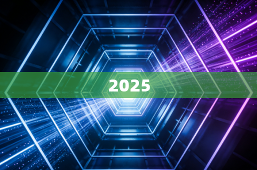 2025
