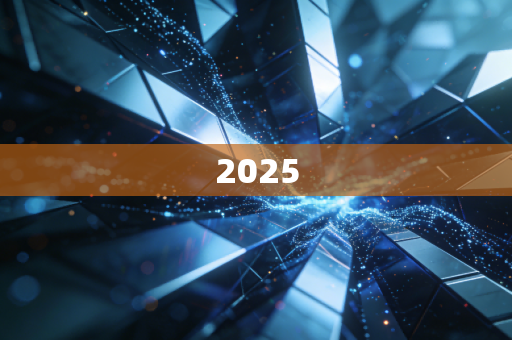 2025