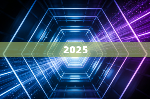 2025