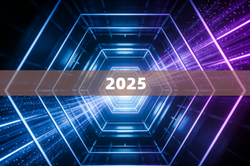 2025