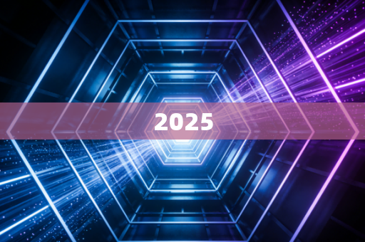2025