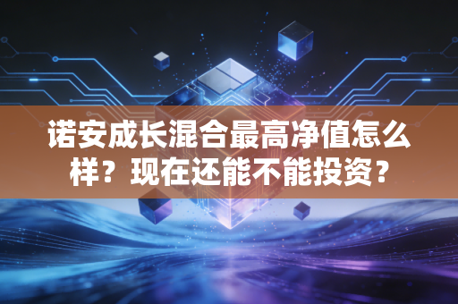 诺安成长混合最高净值怎么样?现在还能不能投资?