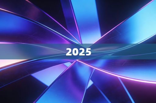 2025