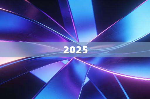 2025