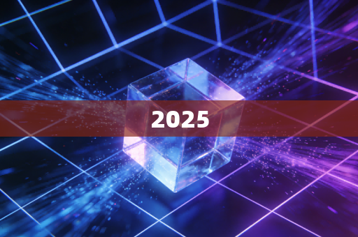 2025