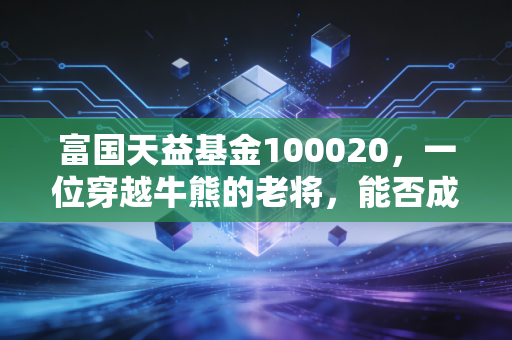 富国天益基金100020，一位穿越牛熊的老将，能否成为你资产配置中的压舱石？