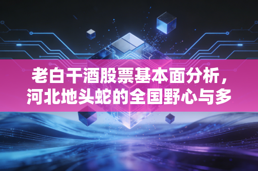 老白干酒股票基本面分析，河北地头蛇的全国野心与多品牌拼盘背后的隐忧