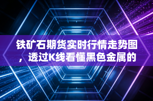 铁矿石期货实时行情走势图，透过K线看懂黑色金属的心跳与未来