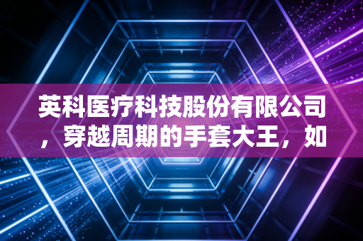 英科医疗科技股份有限公司，穿越周期的手套大王，如何从疫情狂热回归理性增长？