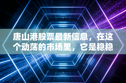 唐山港股票最新信息，在这个动荡的市场里，它是稳稳的幸福还是温水煮青蛙？