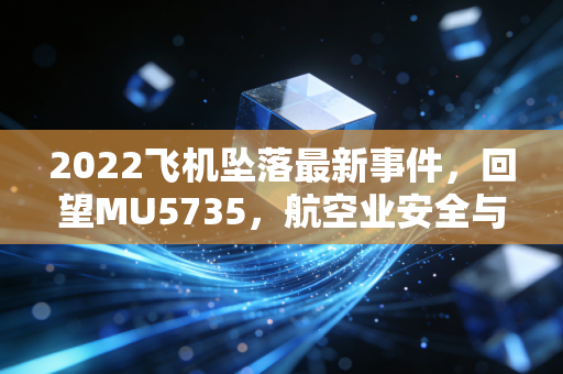 2022飞机坠落最新事件,回望MU5735,航空业安全与资本博弈的深度思考