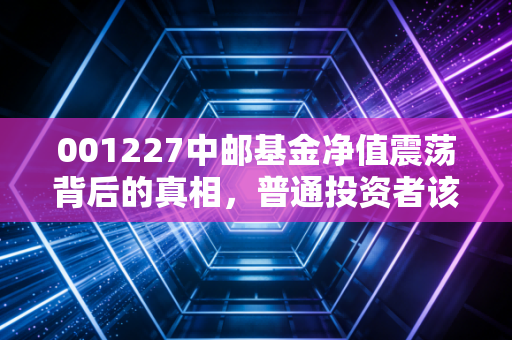001227中邮基金净值震荡背后的真相，普通投资者该如何在波动中守住钱袋子？