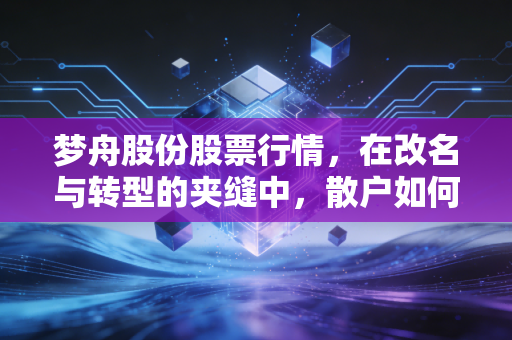 梦舟股份股票行情，在改名与转型的夹缝中，散户如何突围？
