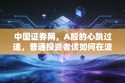 中国证券网,A股的心跳过速,普通投资者该如何在波动中寻找稳稳的幸福?