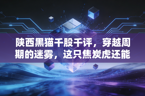 陕西黑猫千股千评，穿越周期的迷雾，这只焦炭虎还能吼多久？