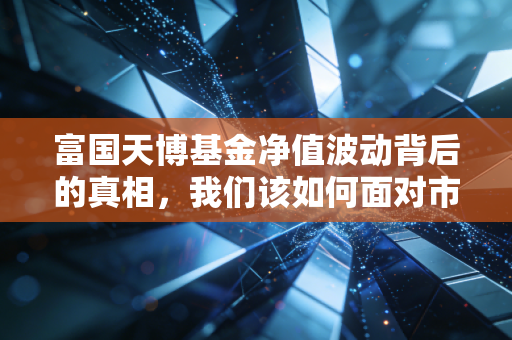 富国天博基金净值波动背后的真相,我们该如何面对市场的过山车?