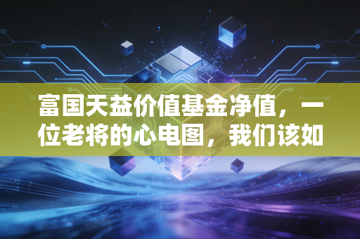 富国天益价值基金净值，一位老将的心电图，我们该如何读懂它的起伏？
