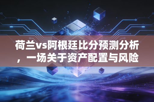 荷兰vs阿根廷比分预测分析,一场关于资产配置与风险博弈的顶级对决