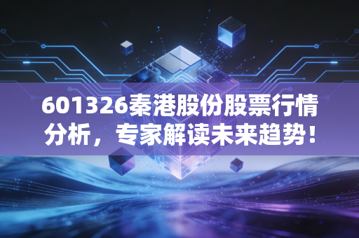 601326秦港股份股票行情分析,专家解读未来趋势!